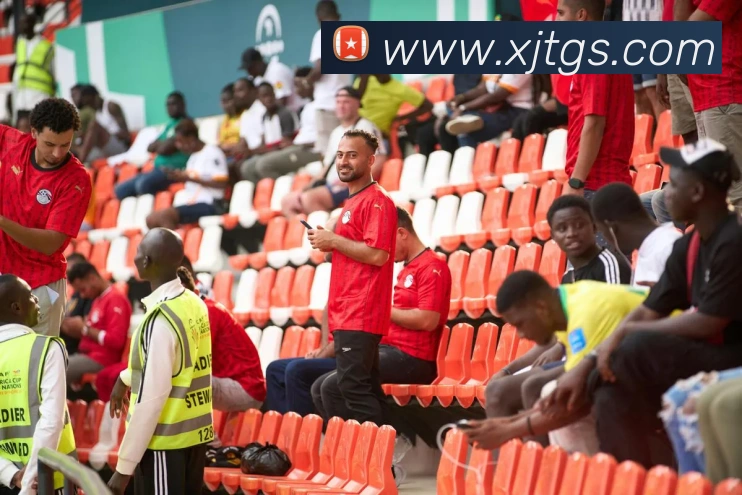 up体育官网APP 高清赛事图